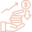 Features Image
