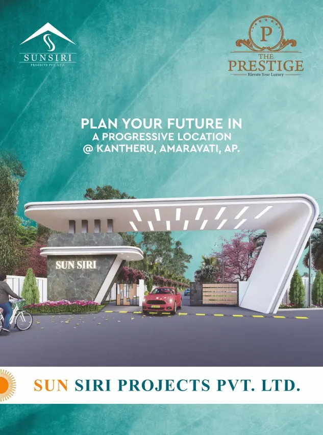 Portfolio Image